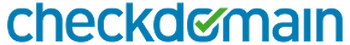 www.checkdomain.de/?utm_source=checkdomain&utm_medium=standby&utm_campaign=www.justlaser.cz
